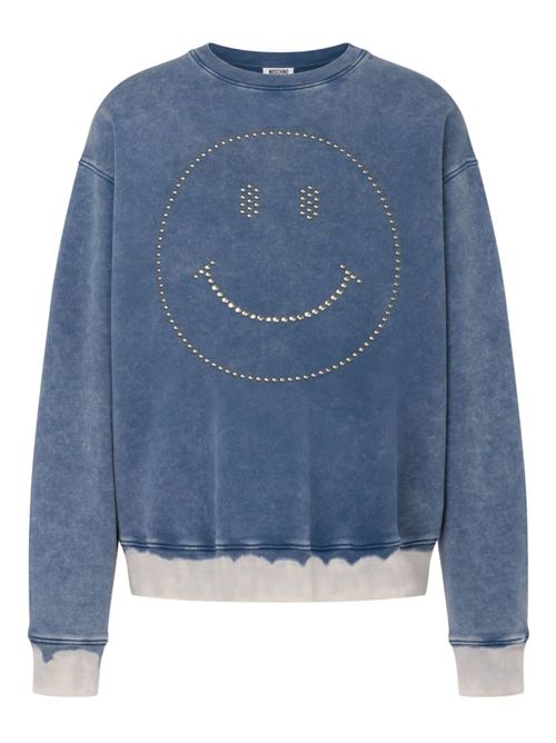  MOSCHINO | A1703 52281290
